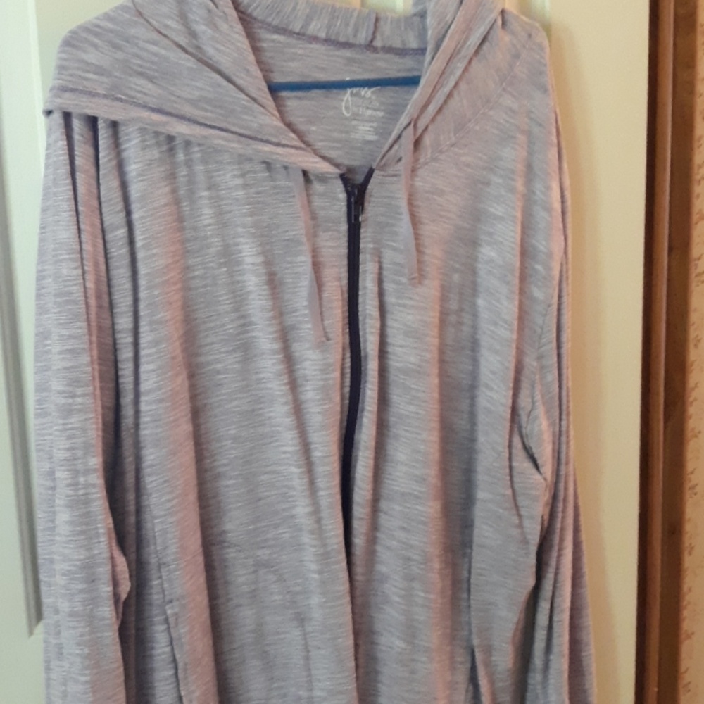 Clothing
